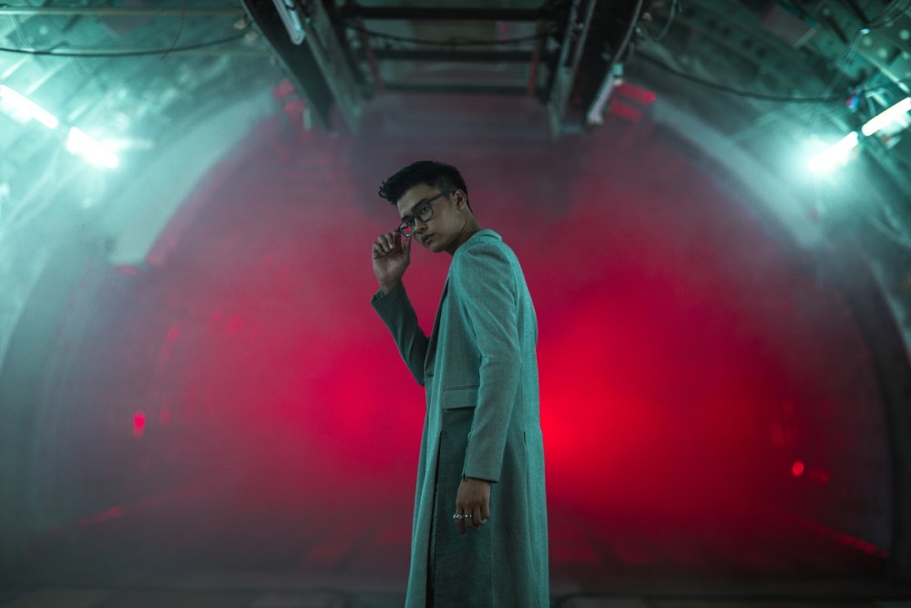 default column 1205x682 img