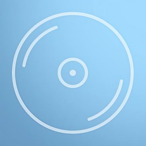 阿宣七二的專輯女·皇