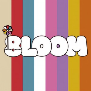 ดาวน์โหลดและฟังเพลง HIKARI พร้อมเนื้อเพลงจาก 8LOOM