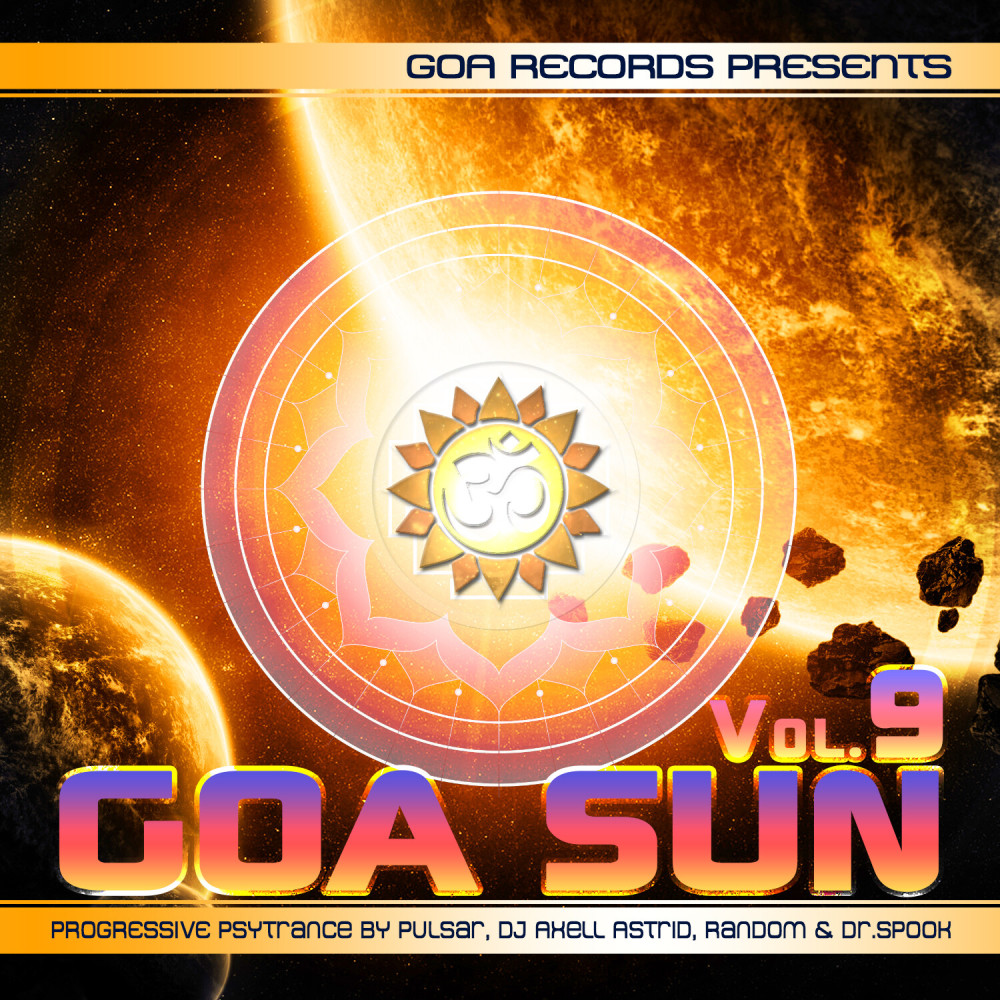Uplifting Minds (Biocycle Remix)