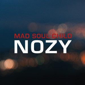 Listen to Mine of you，Adios (Feat. JINSIL) song with lyrics from Nozy