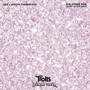 ดาวน์โหลดและฟังเพลง The Other Side (from Trolls World Tour) (Oliver Heldens Remix) พร้อมเนื้อเพลงจาก Sza
