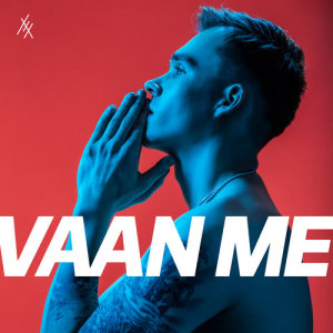 收聽Ollie的Vaan Me歌詞歌曲