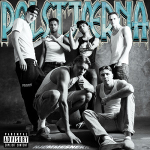 Listen to Polstjærna (Hjemmesnekk) (Explicit) song with lyrics from Borghini