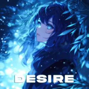 Listen to Desire song with lyrics from Gothboy