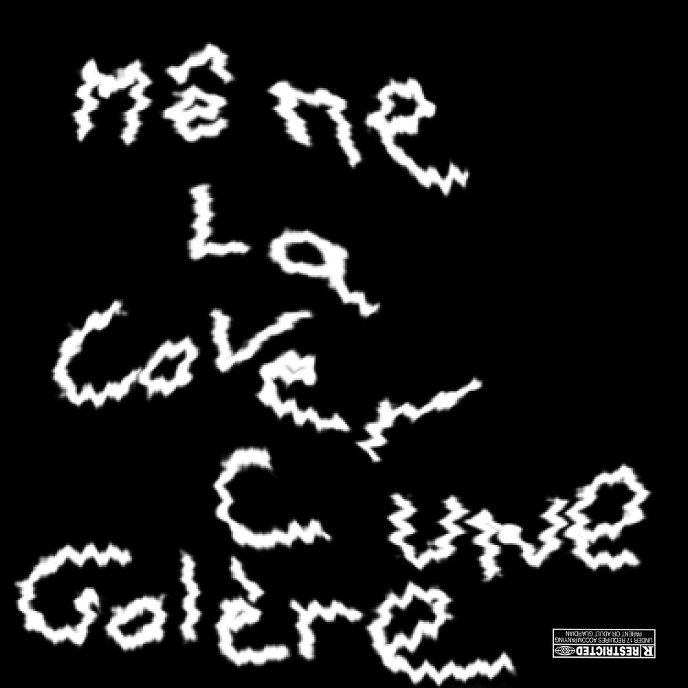 J'GALÈRE (KYFINGLE #1) (feat. Artefvkt & Skuda)