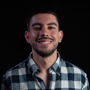 Dengarkan ¿Cómo vas a hacer? lagu dari eacj dengan lirik