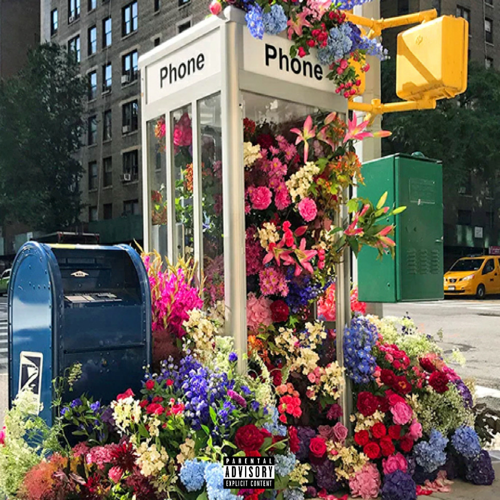Speeding (Explicit)