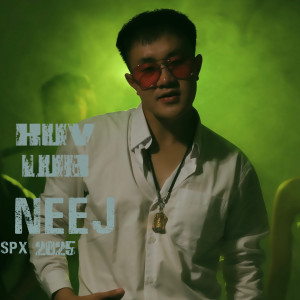 Listen to kuv lub neej song with lyrics from Nujsua SPX
