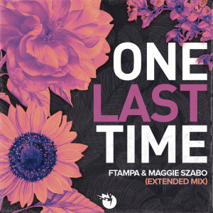 อัลบัม One Last Time (Extended) ศิลปิน FTampa