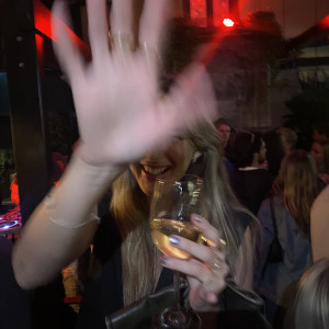 收聽Henric Edström的När Spriten Har Gått Ur (Explicit)歌詞歌曲
