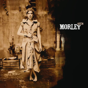收聽Morley的Possible歌詞歌曲