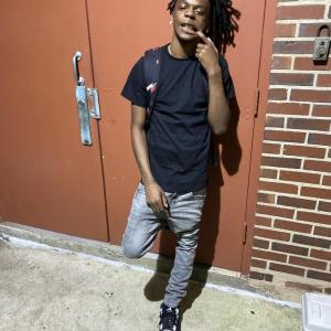 ดาวน์โหลดและฟังเพลง U (Explicit) พร้อมเนื้อเพลงจาก Quanbinladen