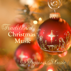 收聽Religious Christmas Music的Hark! The Herald Angels Sing歌詞歌曲