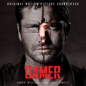 收聽Gamer的Slayers歌詞歌曲