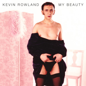 ดาวน์โหลดและฟังเพลง Reflections Of My Life (Single Edit) พร้อมเนื้อเพลงจาก Kevin Rowland