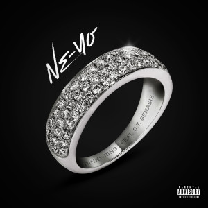 收聽Ne-Yo的Pinky Ring (Explicit)歌詞歌曲