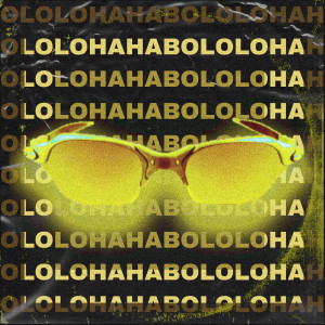 ดาวน์โหลดและฟังเพลง Bololohaha พร้อมเนื้อเพลงจาก ortega.wav