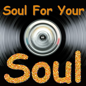 Listen to Fortune Teller song with lyrics from Tony Jackson