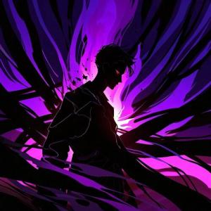 GRAACE的專輯VXNITY (Explicit)