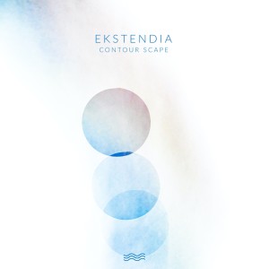 Listen to Tribal Box (Original Mix) song with lyrics from Ekstendia