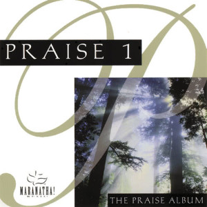 收聽Maranatha! Music的Praise The Lord (Instrumental)歌詞歌曲