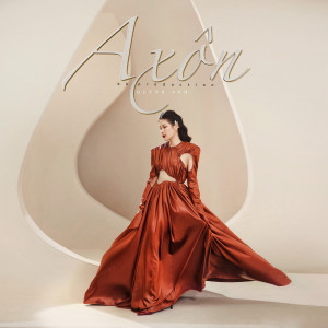 Album Axôn from Quynh Anh