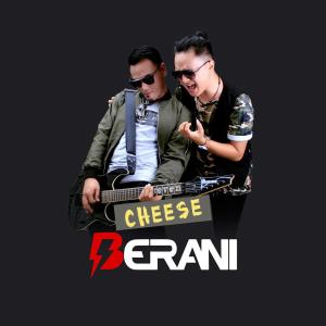 Album Cheese from 