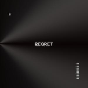 อัลบัม Regret (Explicit) ศิลปิน HT