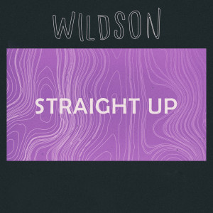 ดาวน์โหลดและฟังเพลง What in the World พร้อมเนื้อเพลงจาก Wildson