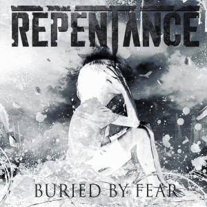 收聽Repentance的Withered & Decayed歌詞歌曲
