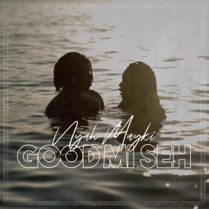 Album Good Mi Seh from 