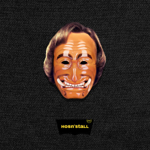 Listen to Du & Ich (Hos´nStall Exclusive) song with lyrics from DJ Buttabrot