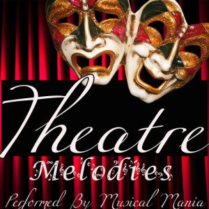 收聽Musical Mania的Tatoue-Moi / L'assasymphonie (From "Mozart, l'opéra rock ")歌詞歌曲