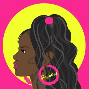 ดาวน์โหลดและฟังเพลง Jezebel (feat. Moe Davis) (Explicit) พร้อมเนื้อเพลงจาก Big Bellee Skellee