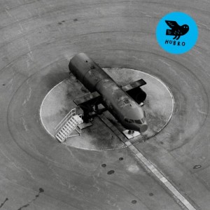 Album Beveg oleh 