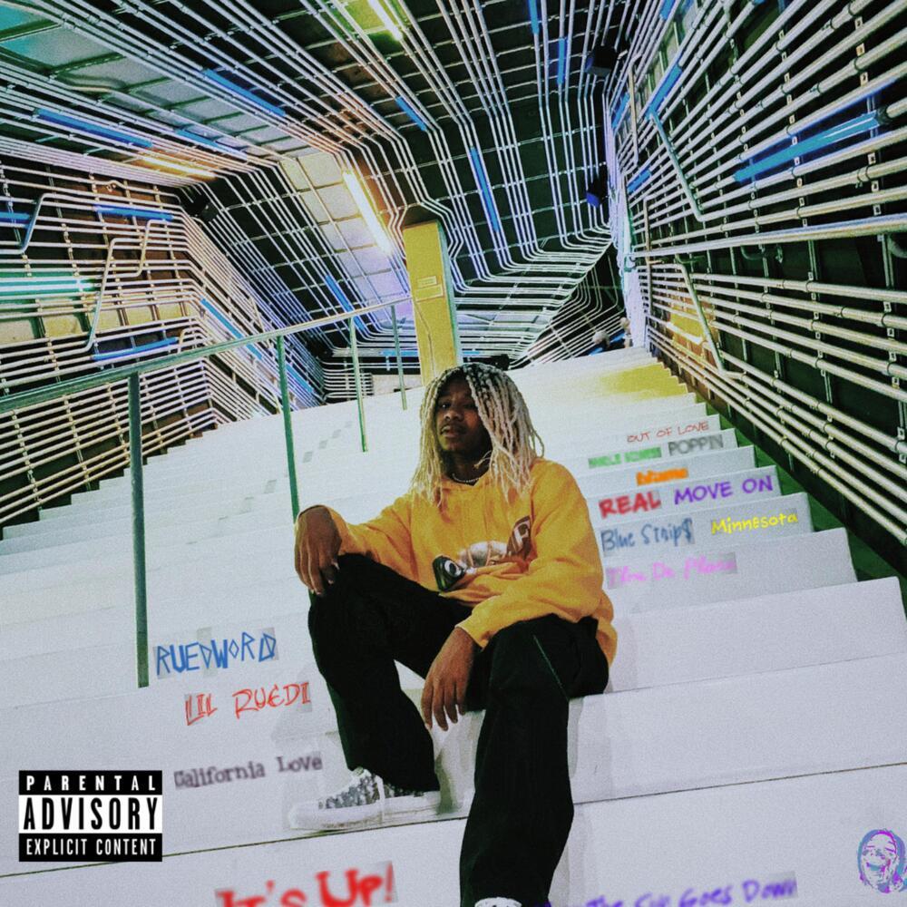 Real (Explicit)