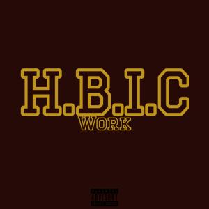 HBIC Work (Explicit)