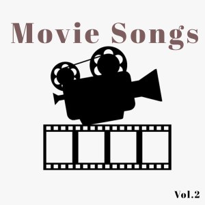 收听Coolio的Gangsta´s Paradise From Movie "Gangsta´s Paradise"歌词歌曲