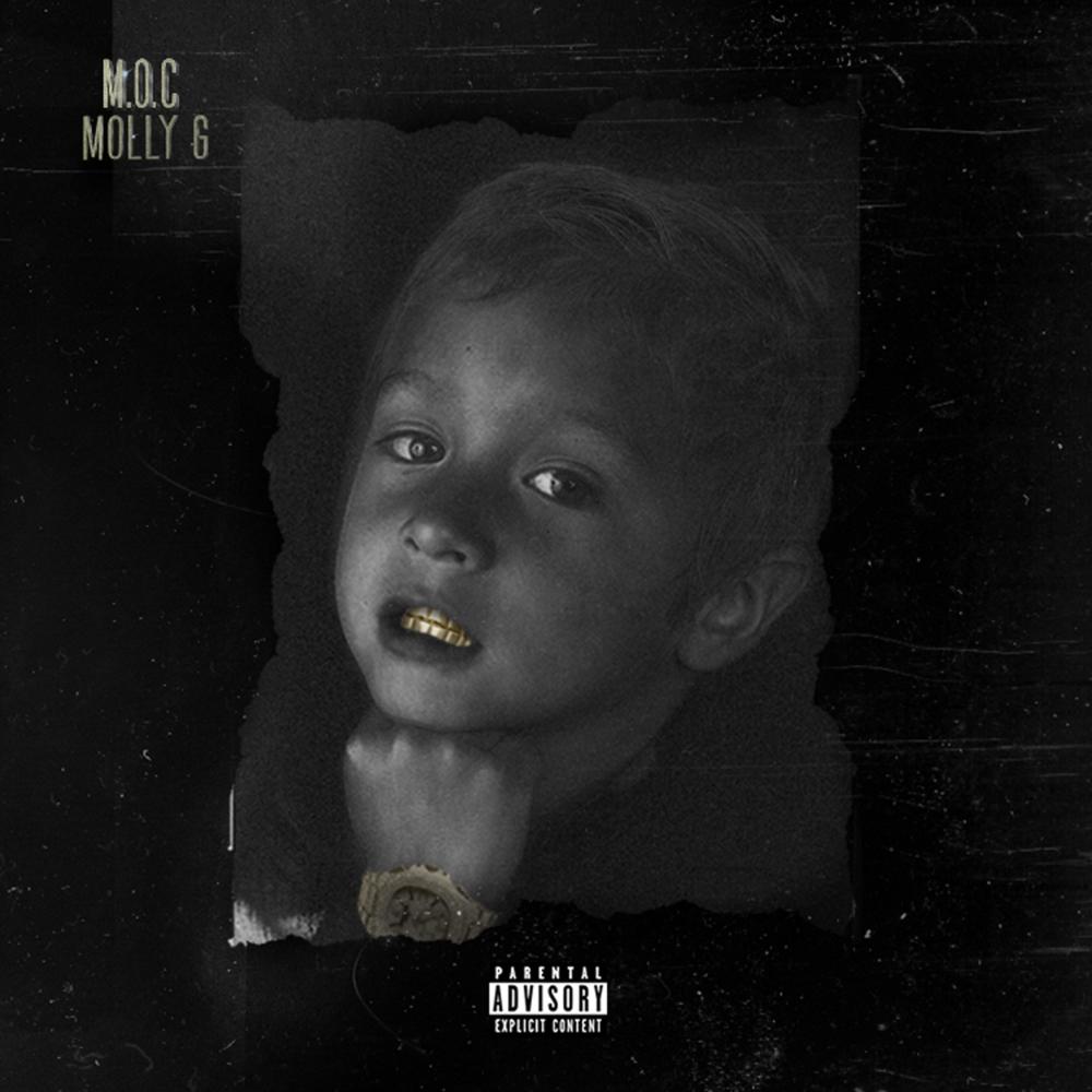 30 Days(feat. Larry June) (Explicit)