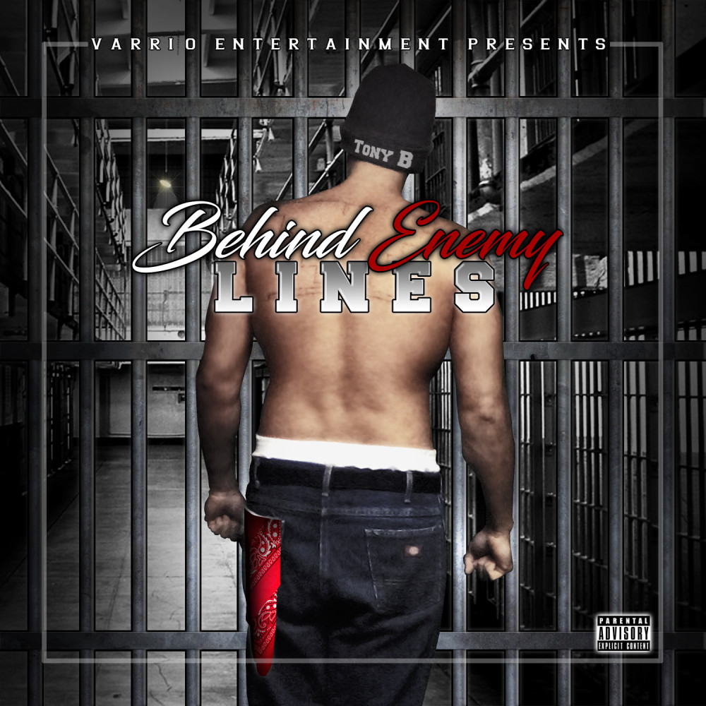 Loyal 2 The Game (Explicit)