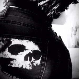 收聽xudn的COUP3 (feat. Hemii) (Explicit)歌詞歌曲