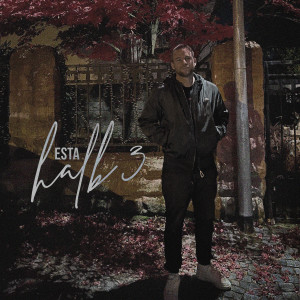 Listen to halb 3 (Explicit) song with lyrics from EstA