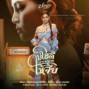 ดาวน์โหลดและฟังเพลง บ่โสดบ่อนุญาตให้จีบ พร้อมเนื้อเพลงจาก ปลาย กนกพร