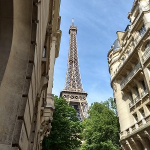 收聽Kevin Collins的Rêver de Paris歌詞歌曲