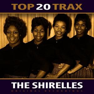 收聽The Shirelles的Will You Love Me Tomorrow歌詞歌曲