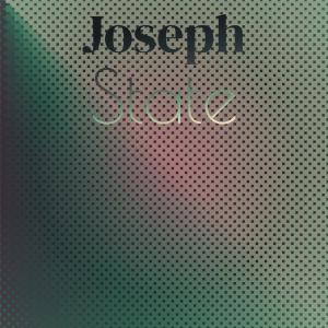 อัลบัม Joseph State ศิลปิน Various