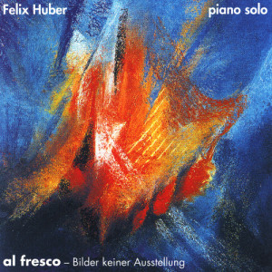 ดาวน์โหลดและฟังเพลง Titanic พร้อมเนื้อเพลงจาก Felix Huber