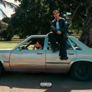 收聽Guada的Sonámbulo (Explicit)歌詞歌曲