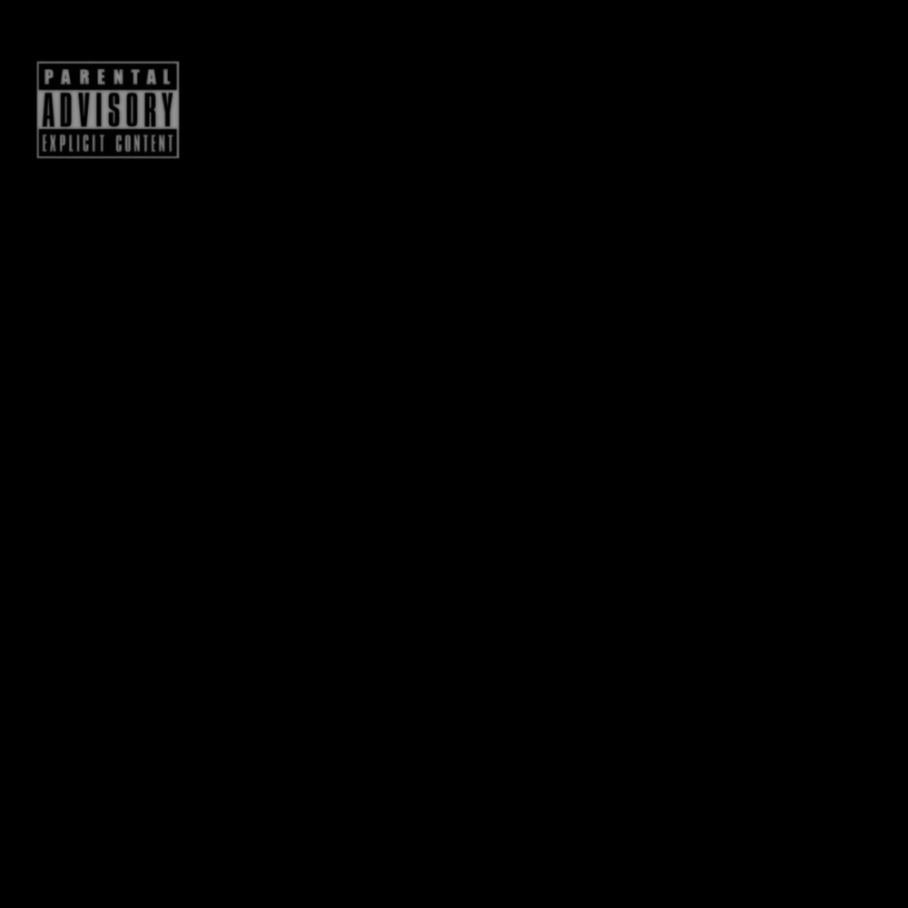 bloody hoe (feat. 4our3hree) (Explicit)